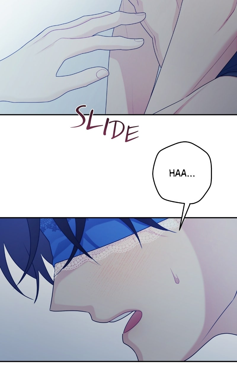 Read How Far Is Too Far? chapter 17 image 21 on Lezhin