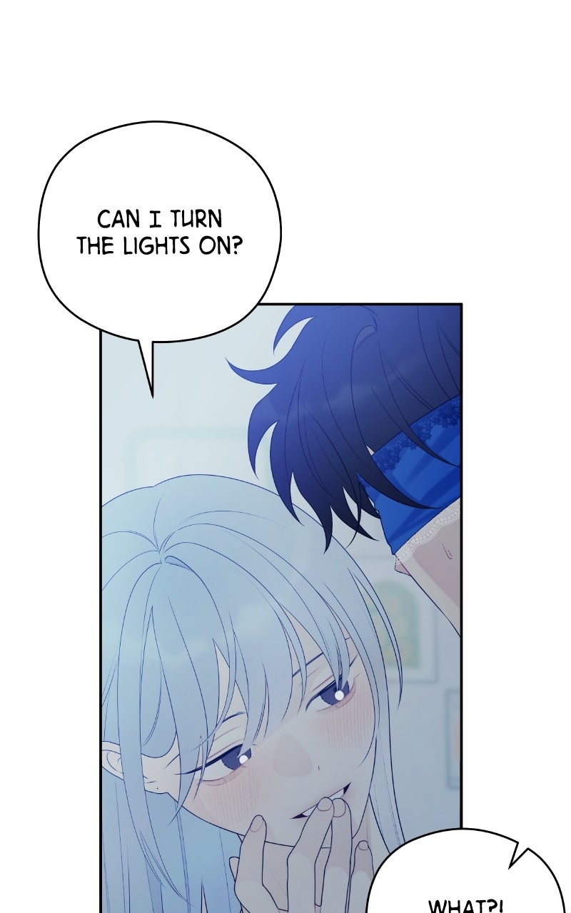 Read How Far Is Too Far? chapter 17 image 22 on Lezhin