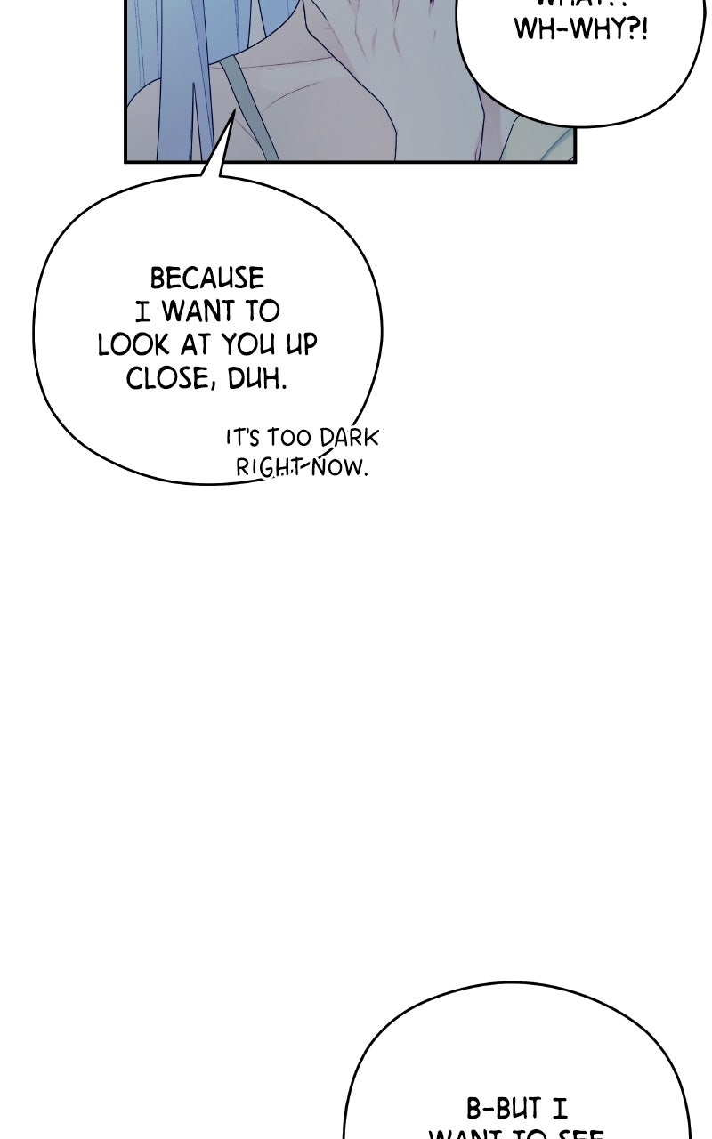 Read How Far Is Too Far? chapter 17 image 23 on Lezhin