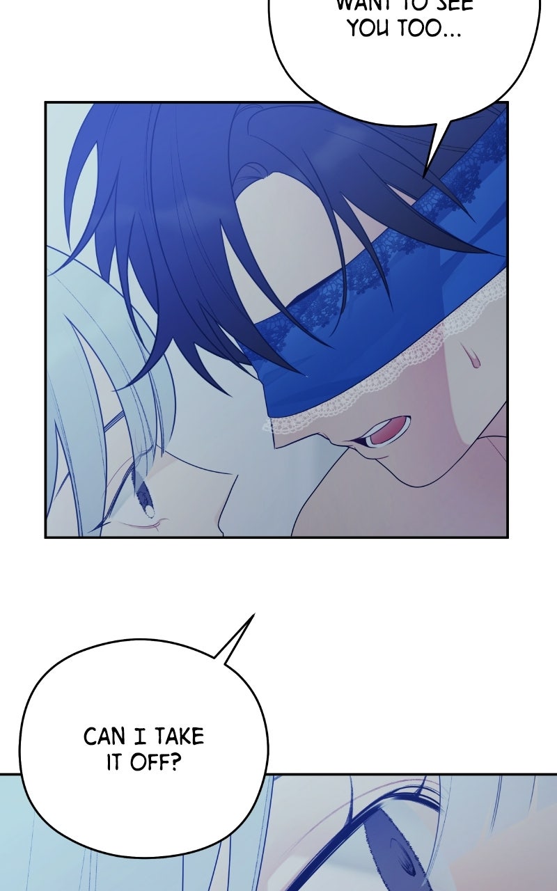 Read How Far Is Too Far? chapter 17 image 24 on Lezhin