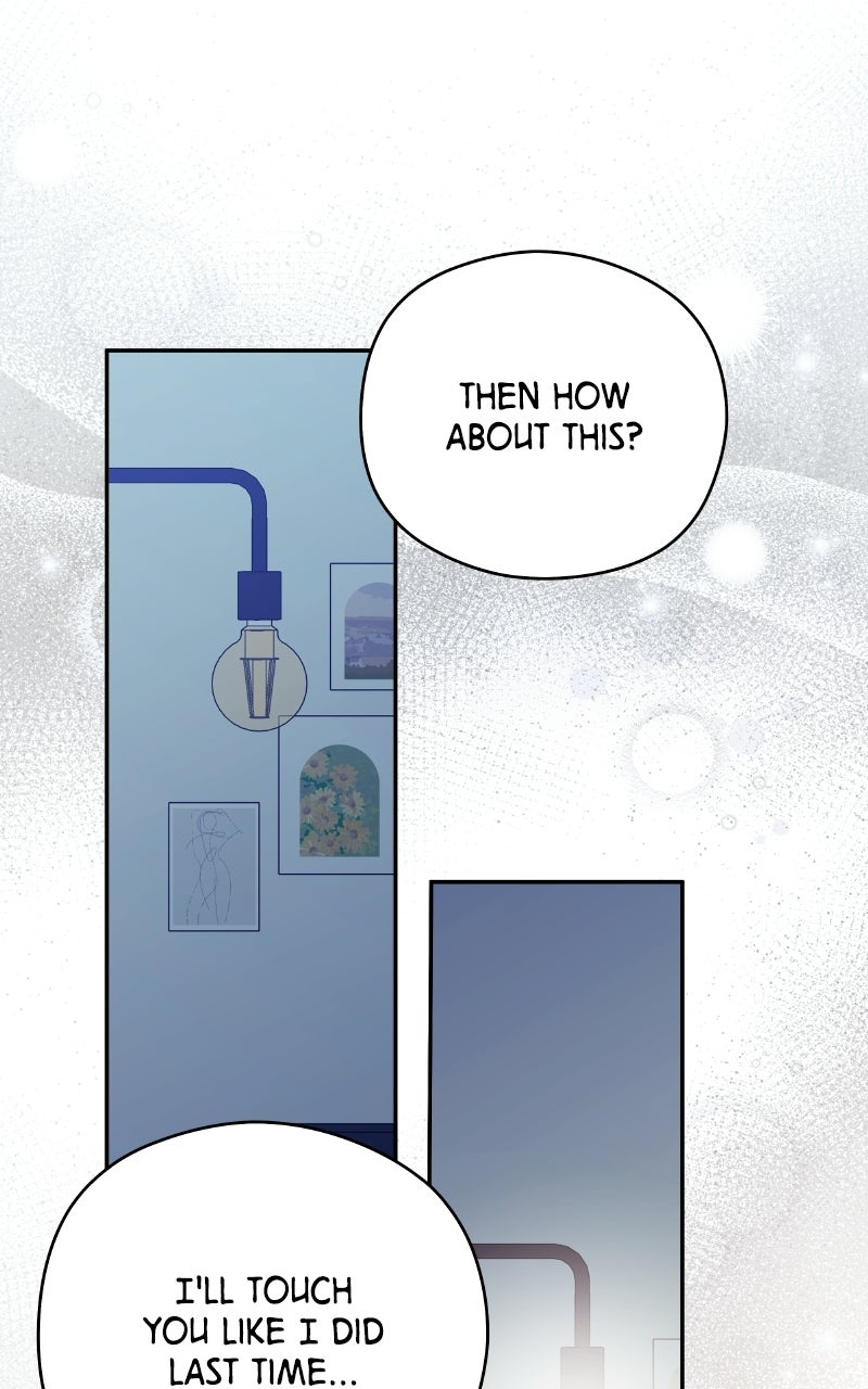 Read How Far Is Too Far? chapter 17 image 26 on Lezhin