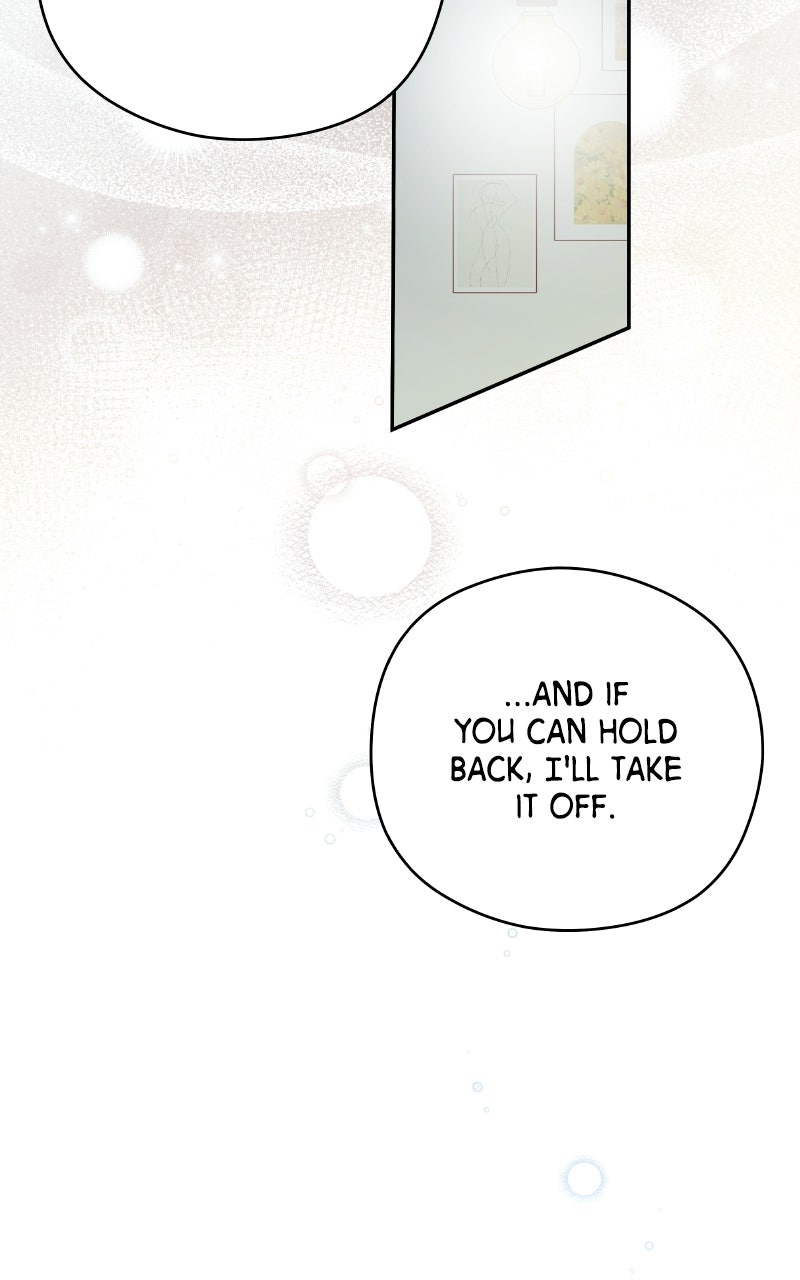 Read How Far Is Too Far? chapter 17 image 27 on Lezhin