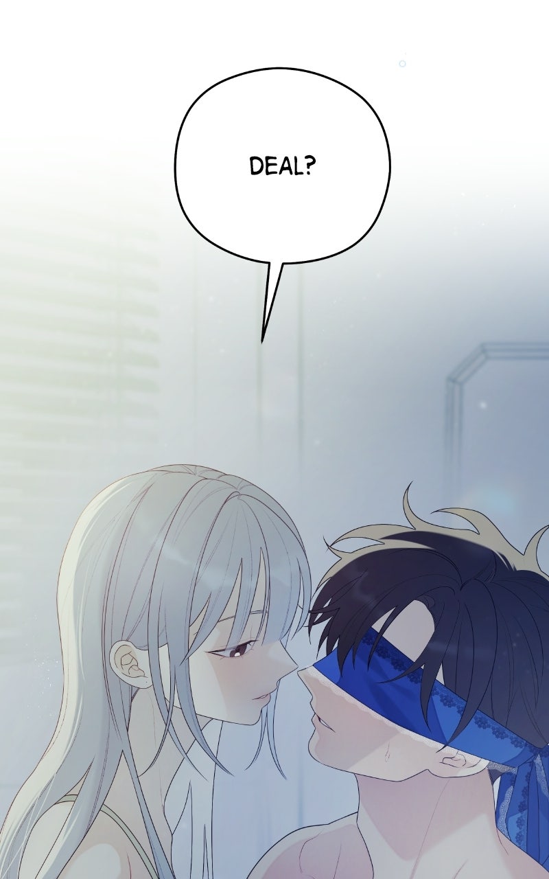 Read How Far Is Too Far? chapter 17 image 28 on Lezhin