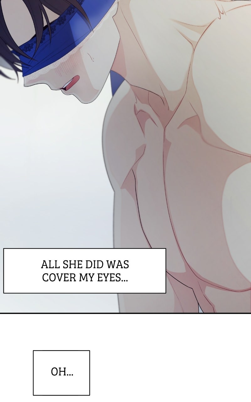 Read How Far Is Too Far? chapter 17 image 30 on Lezhin