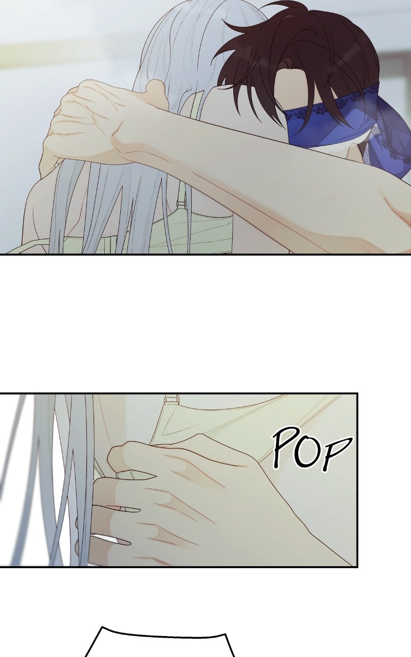 Read How Far Is Too Far? chapter 17 image 32 on Lezhin