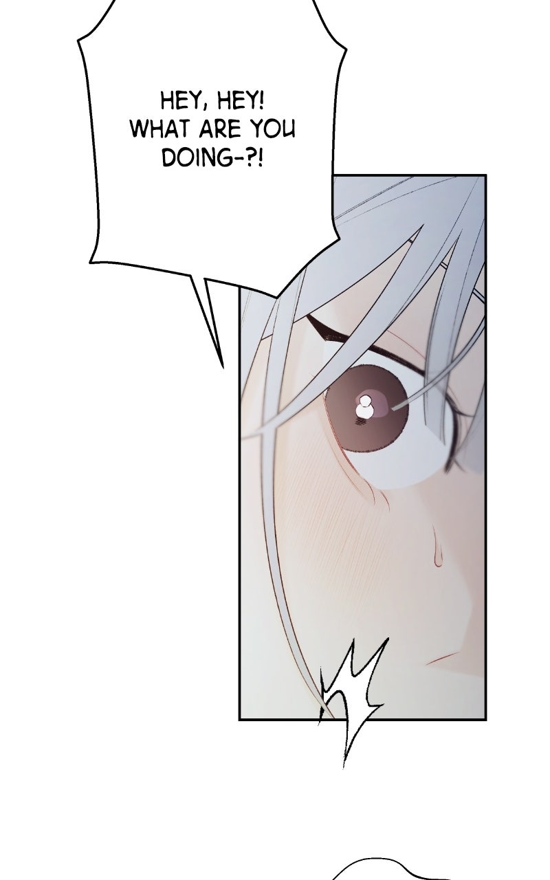 Read How Far Is Too Far? chapter 17 image 33 on Lezhin