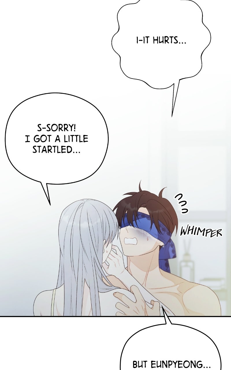 Read How Far Is Too Far? chapter 17 image 34 on Lezhin