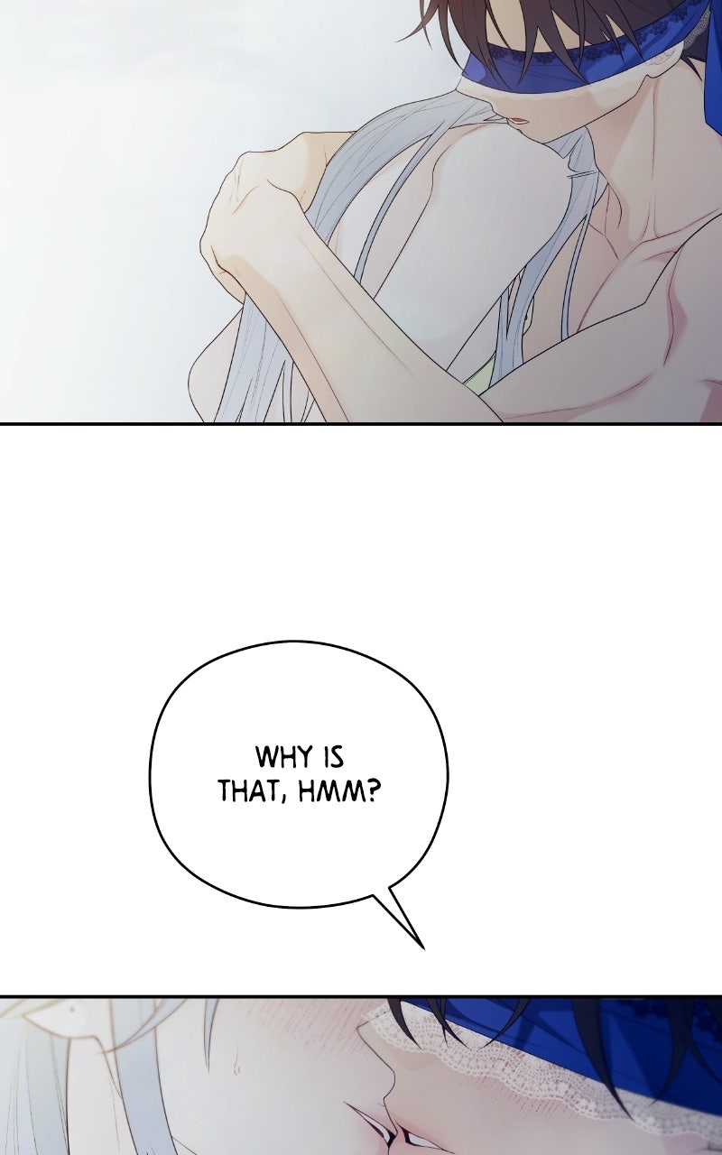 Read How Far Is Too Far? chapter 17 image 36 on Lezhin