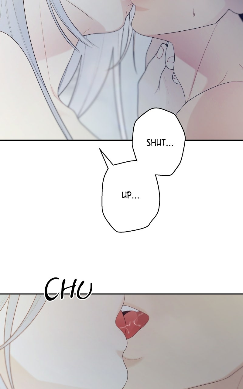 Read How Far Is Too Far? chapter 17 image 37 on Lezhin