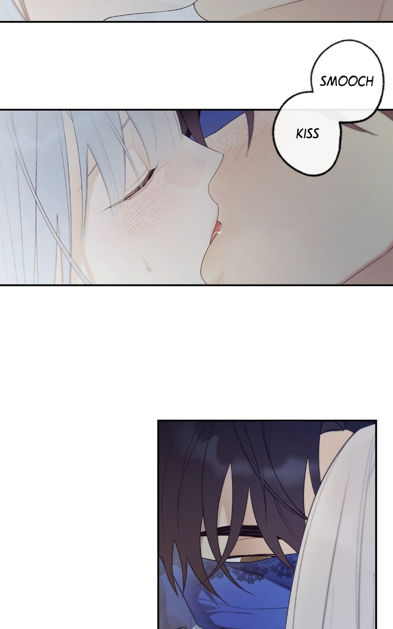Read How Far Is Too Far? chapter 17 image 38 on Lezhin