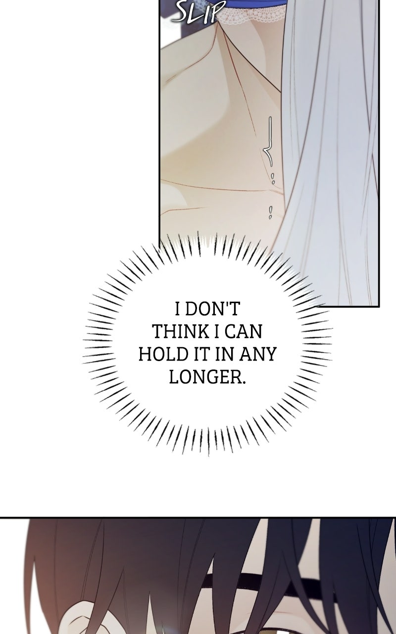 Read How Far Is Too Far? chapter 17 image 39 on Lezhin