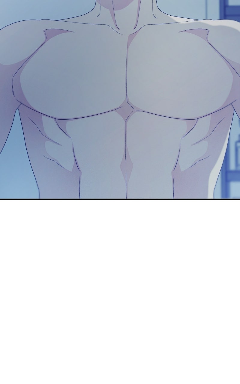 Read How Far Is Too Far? chapter 17 image 4 on Lezhin