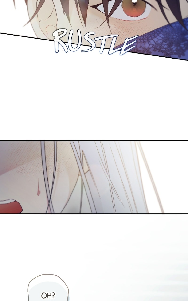 Read How Far Is Too Far? chapter 17 image 40 on Lezhin