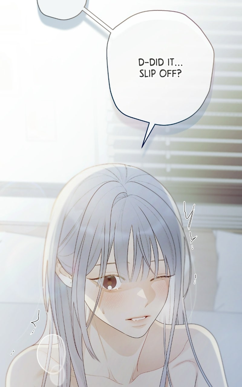 Read How Far Is Too Far? chapter 17 image 41 on Lezhin