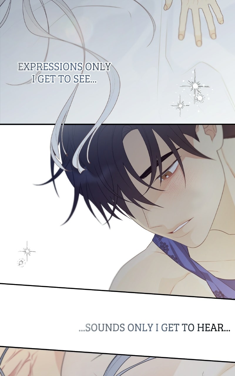 Read How Far Is Too Far? chapter 17 image 44 on Lezhin