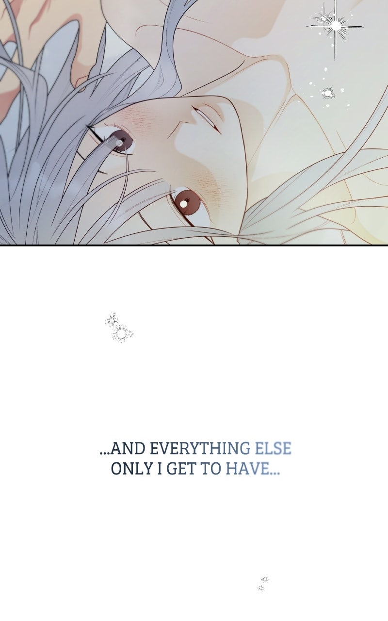 Read How Far Is Too Far? chapter 17 image 45 on Lezhin