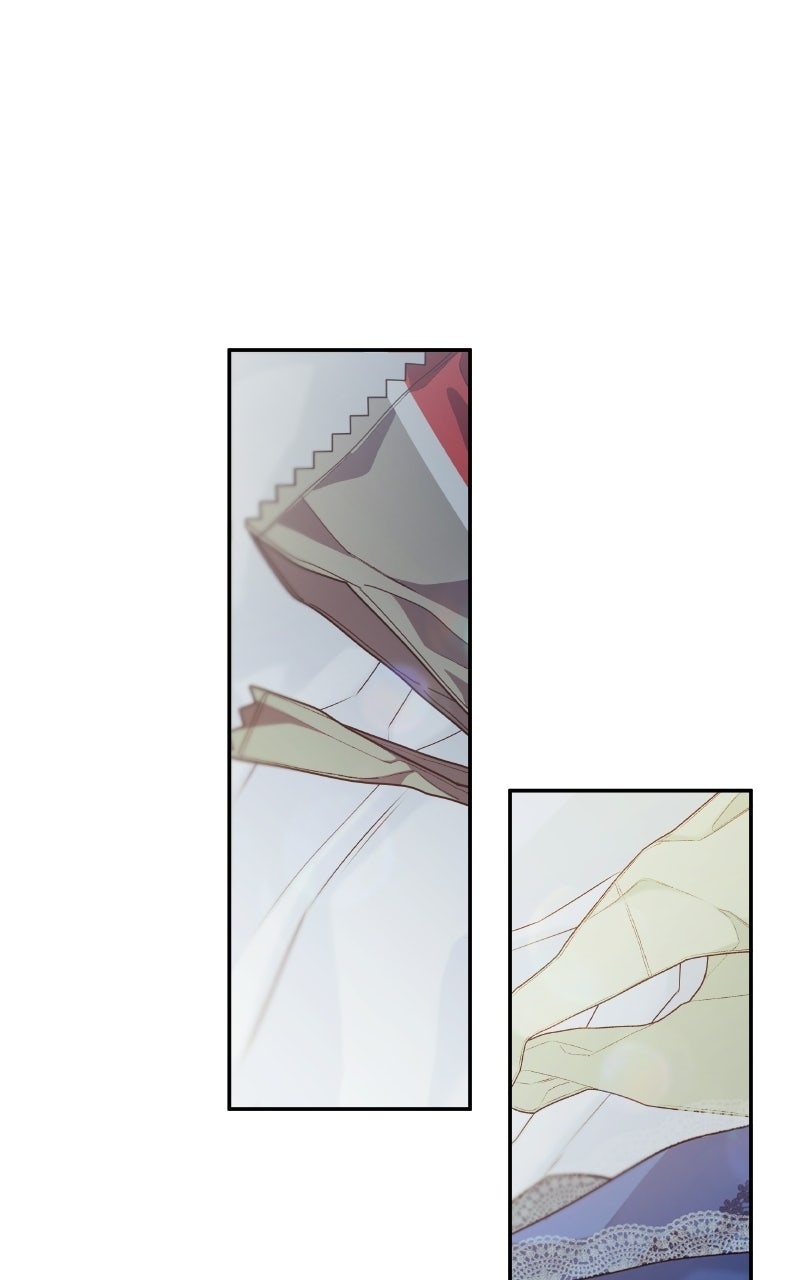 Read How Far Is Too Far? chapter 17 image 46 on Lezhin