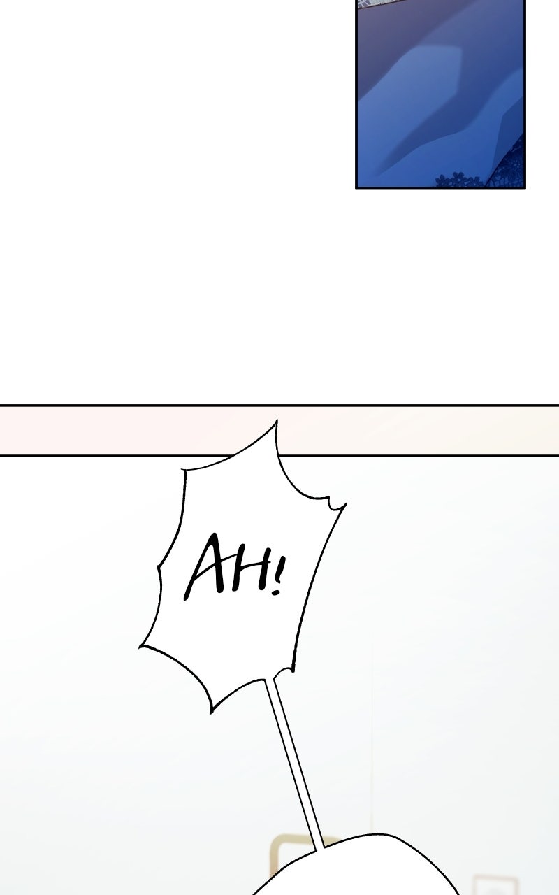 Read How Far Is Too Far? chapter 17 image 47 on Lezhin