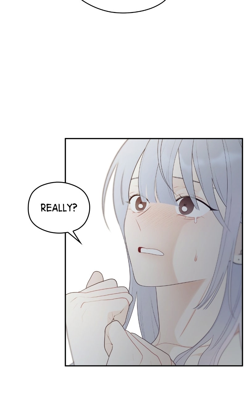 Read How Far Is Too Far? chapter 17 image 49 on Lezhin