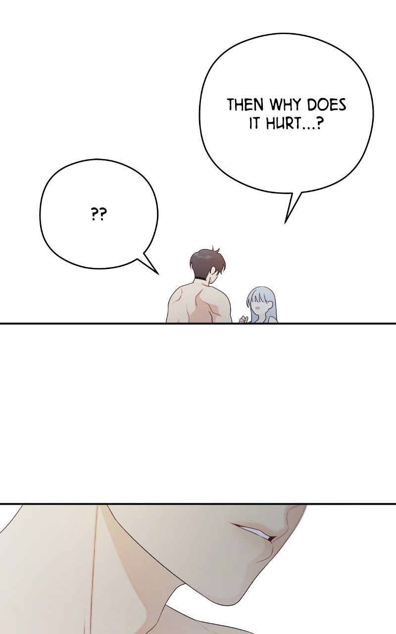 Read How Far Is Too Far? chapter 17 image 50 on Lezhin