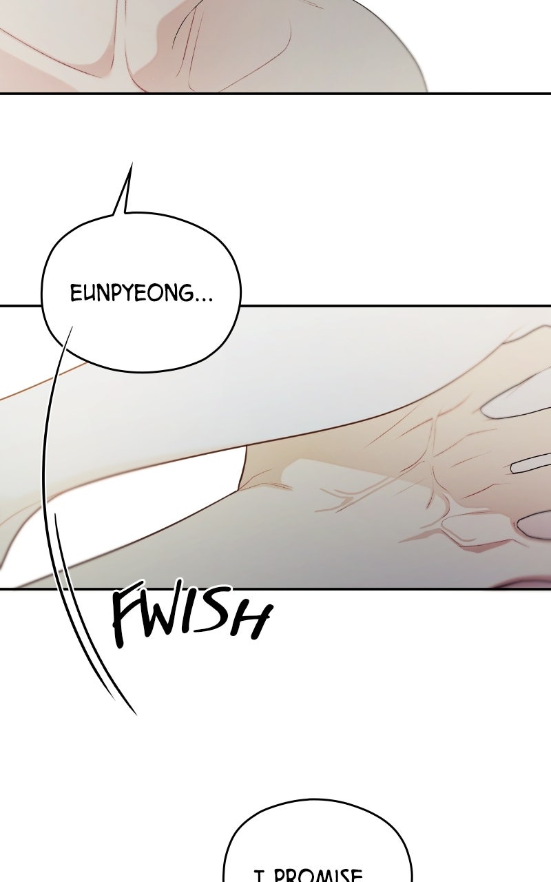 Read How Far Is Too Far? chapter 17 image 51 on Lezhin