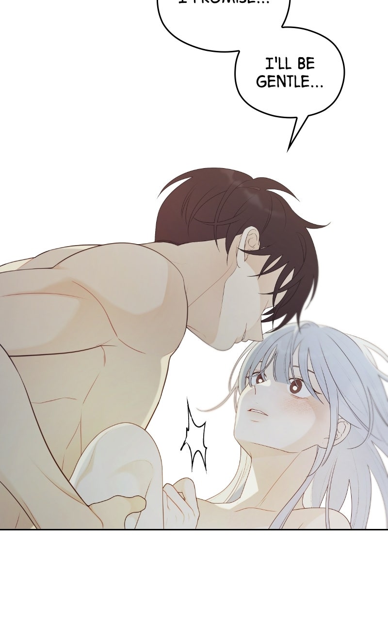 Read How Far Is Too Far? chapter 17 image 52 on Lezhin