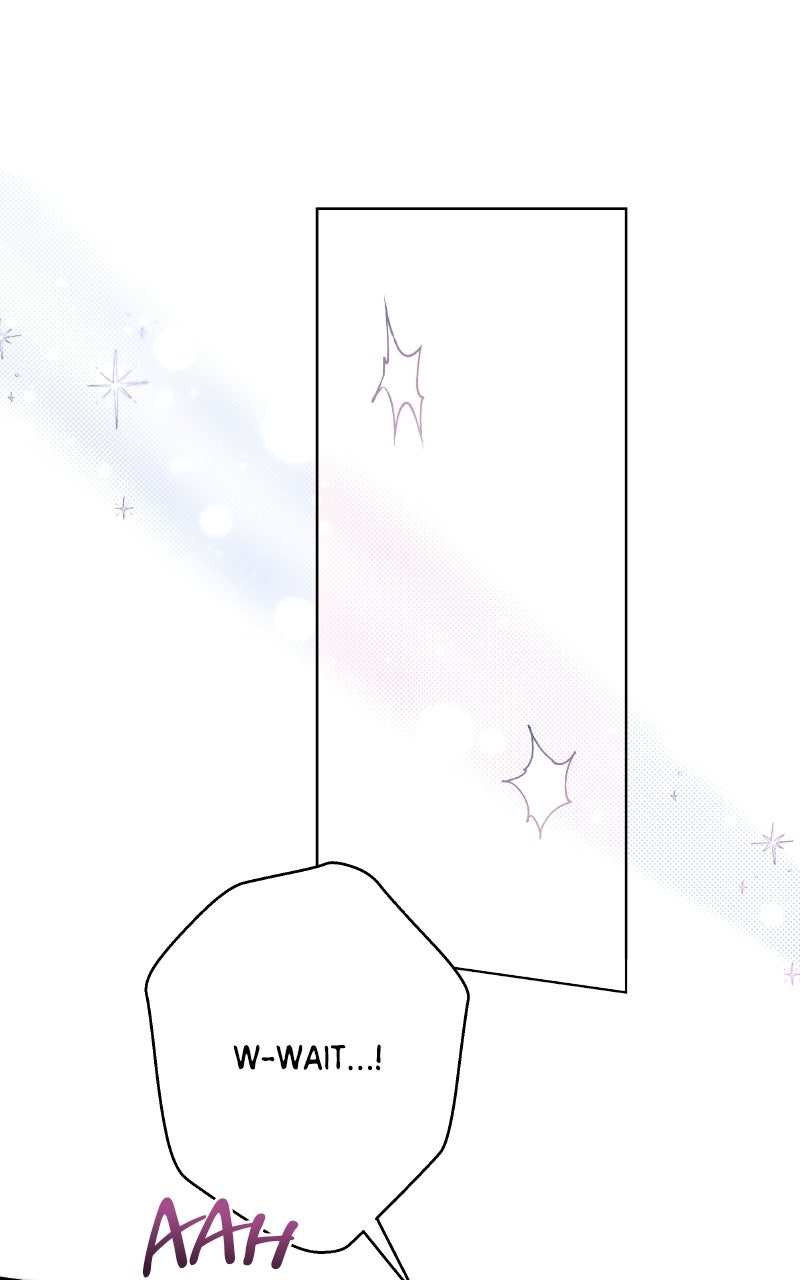 Read How Far Is Too Far? chapter 17 image 53 on Lezhin