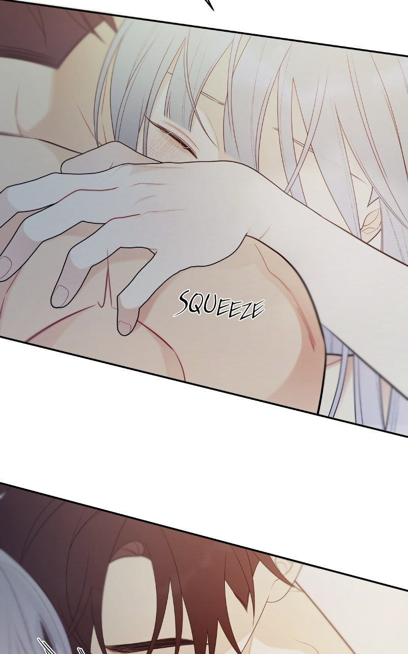 Read How Far Is Too Far? chapter 17 image 54 on Lezhin
