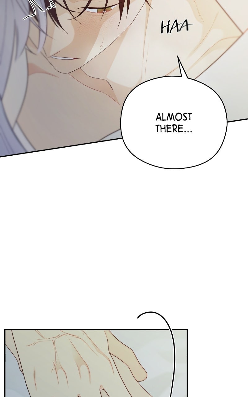 Read How Far Is Too Far? chapter 17 image 55 on Lezhin