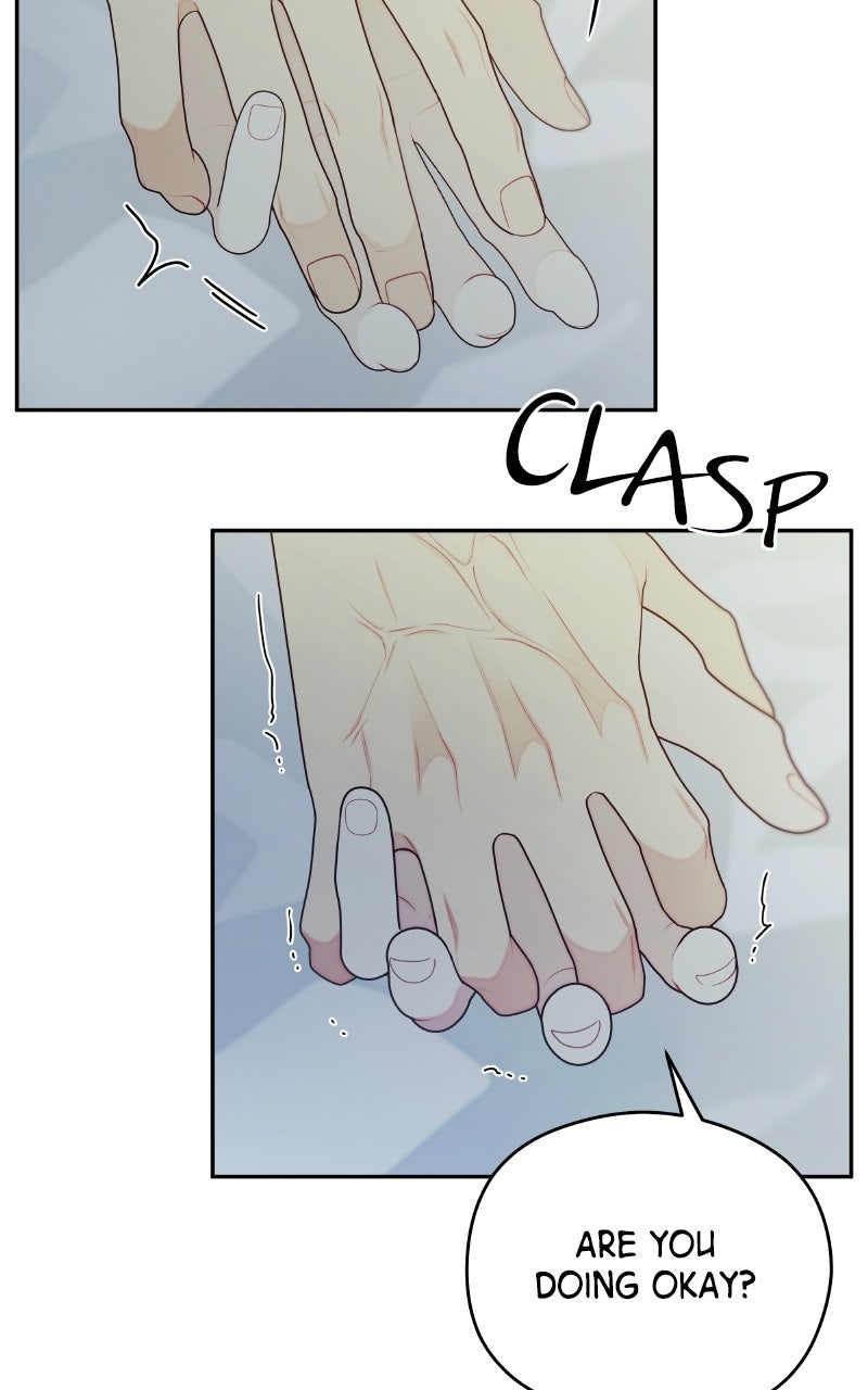 Read How Far Is Too Far? chapter 17 image 56 on Lezhin