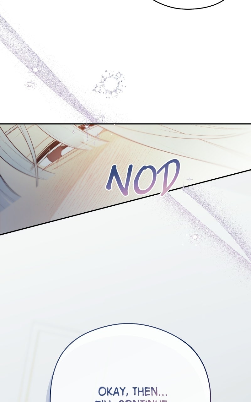 Read How Far Is Too Far? chapter 17 image 57 on Lezhin