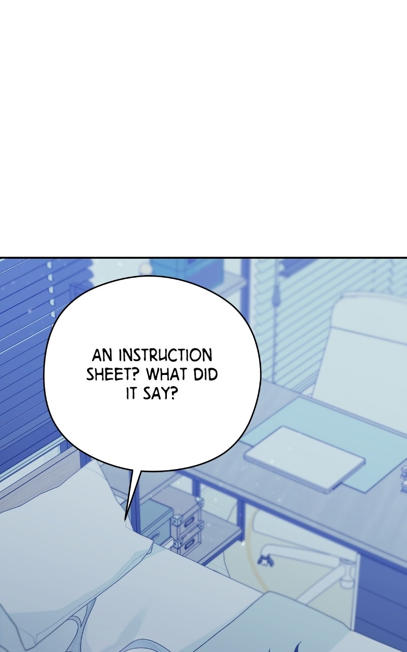 Read How Far Is Too Far? chapter 17 image 6 on Lezhin