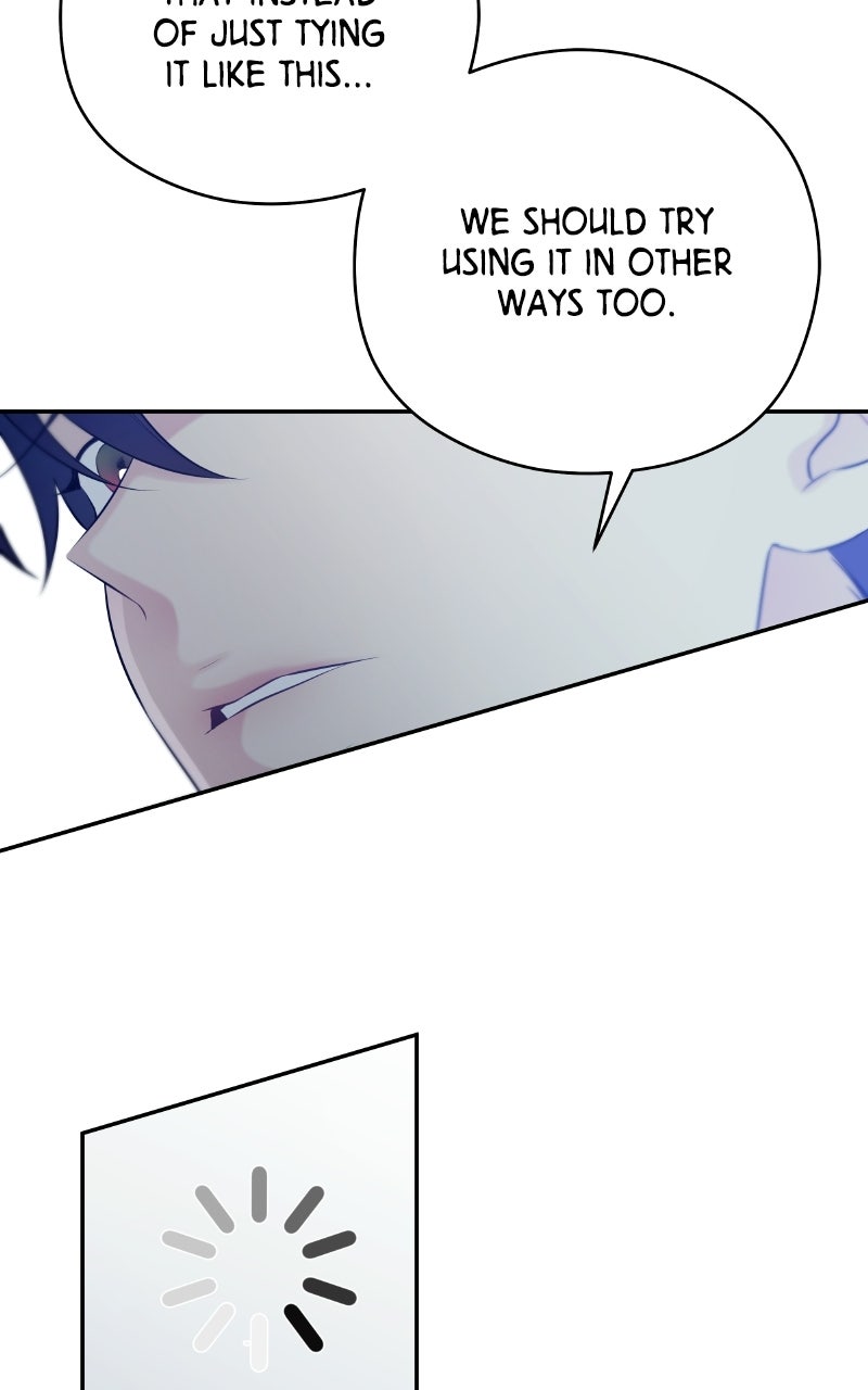 Read How Far Is Too Far? chapter 17 image 8 on Lezhin
