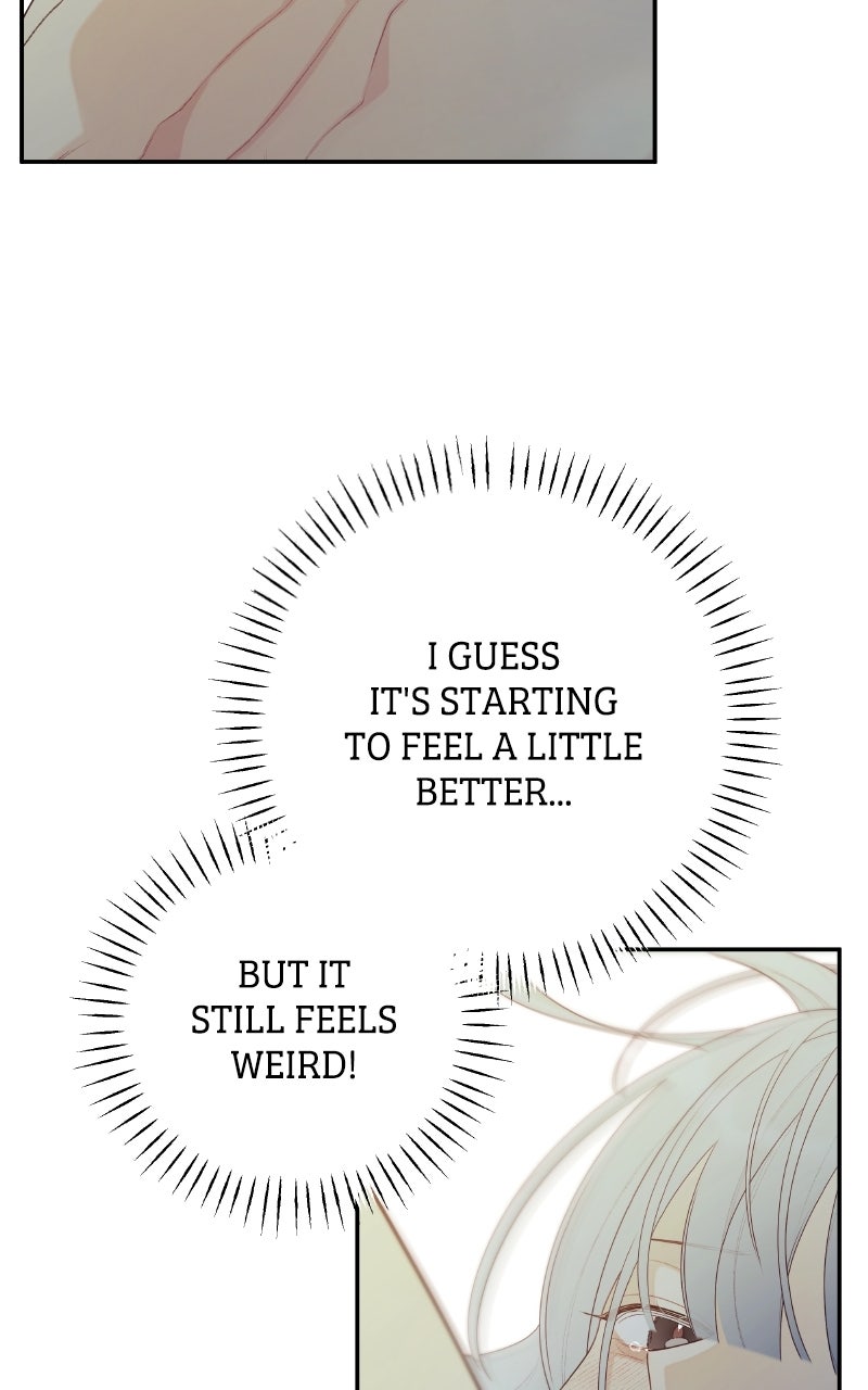 Read How Far Is Too Far? chapter 18 image 10 on Lezhin