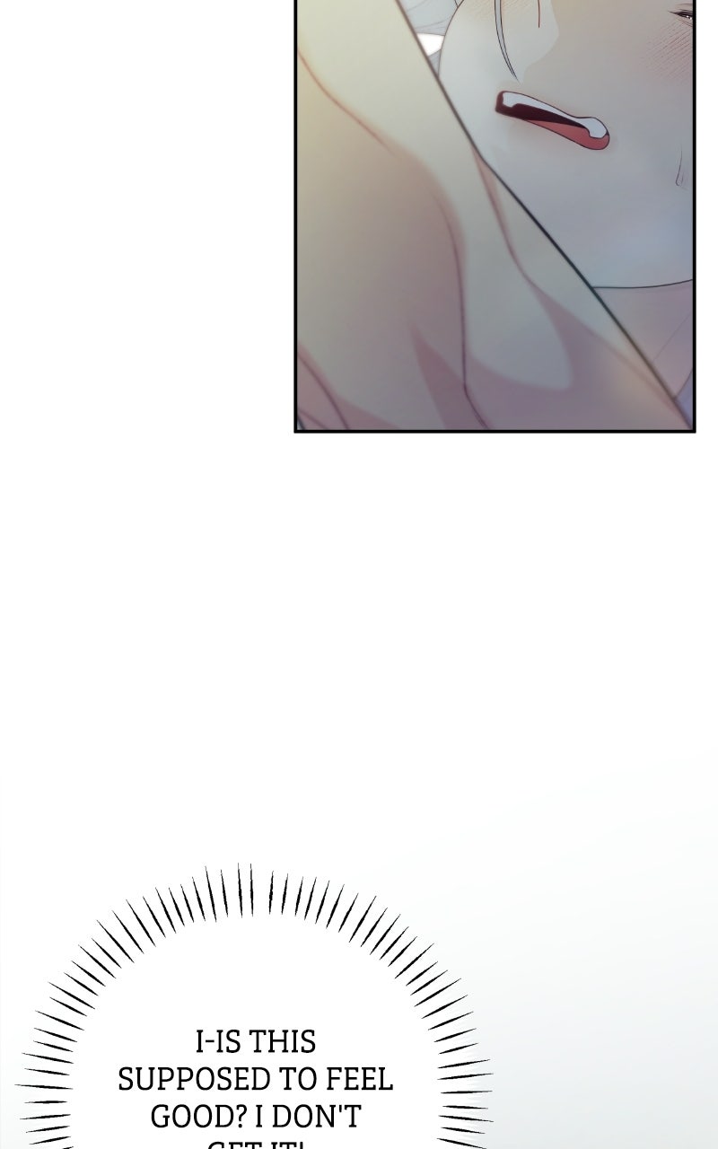 Read How Far Is Too Far? chapter 18 image 11 on Lezhin