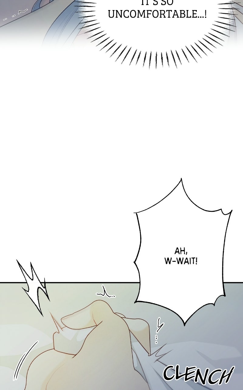 Read How Far Is Too Far? chapter 18 image 13 on Lezhin