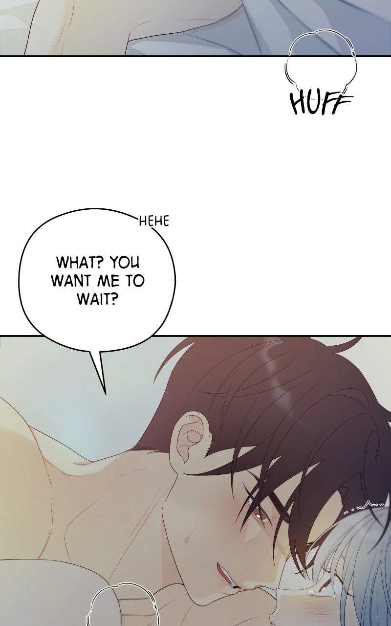Read How Far Is Too Far? chapter 18 image 14 on Lezhin