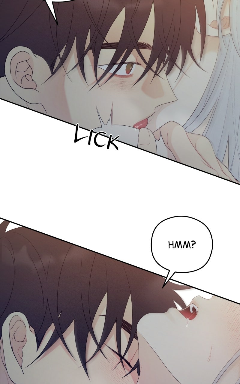 Read How Far Is Too Far? chapter 18 image 16 on Lezhin