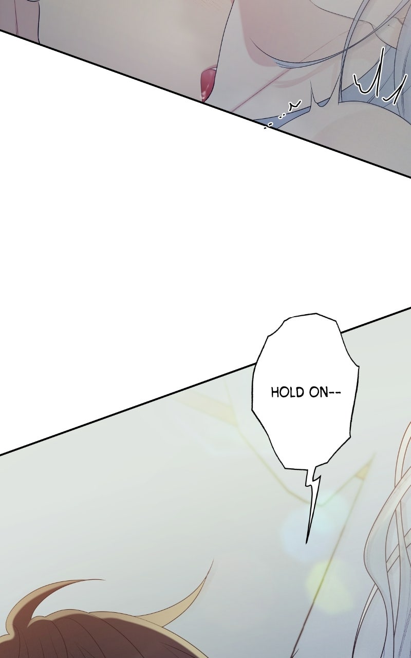 Read How Far Is Too Far? chapter 18 image 17 on Lezhin