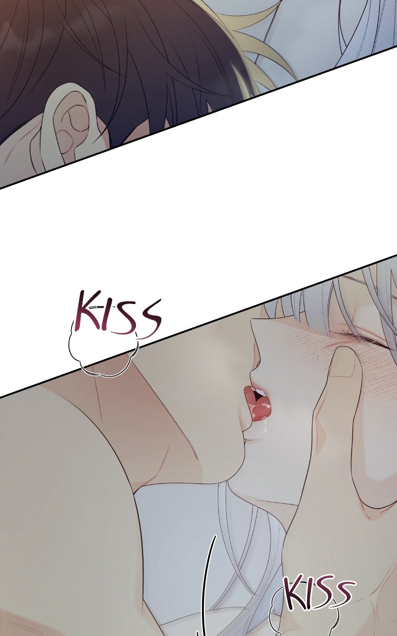 Read How Far Is Too Far? chapter 18 image 18 on Lezhin