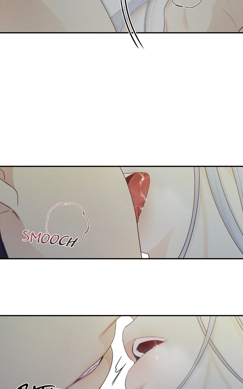 Read How Far Is Too Far? chapter 18 image 19 on Lezhin