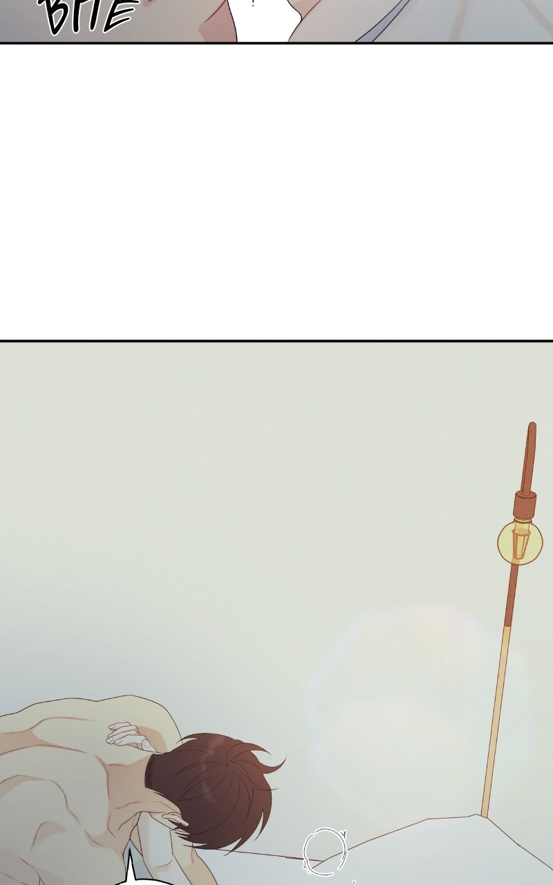Read How Far Is Too Far? chapter 18 image 20 on Lezhin