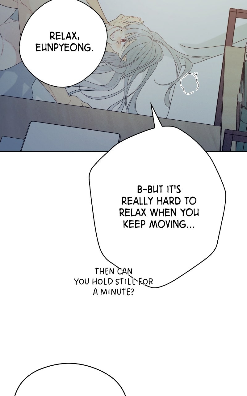 Read How Far Is Too Far? chapter 18 image 21 on Lezhin