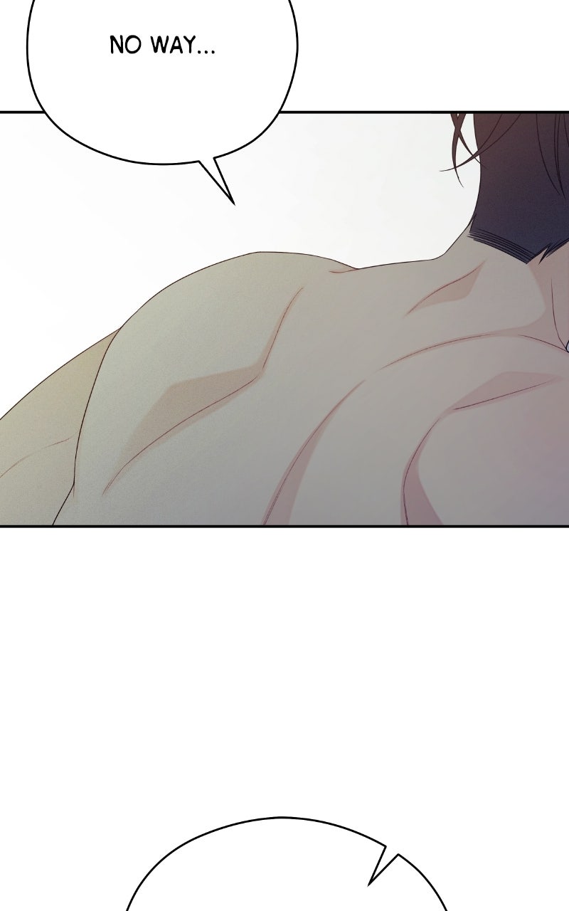 Read How Far Is Too Far? chapter 18 image 22 on Lezhin