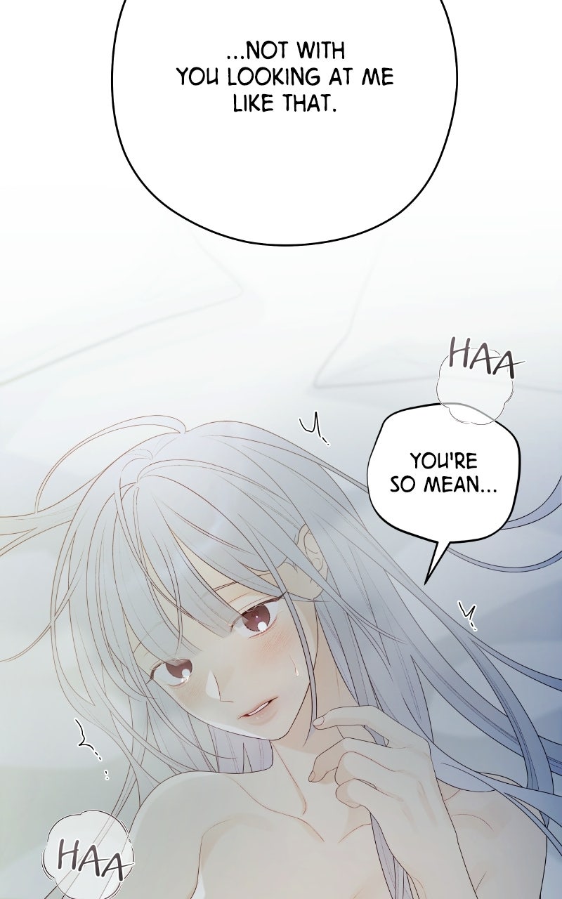 Read How Far Is Too Far? chapter 18 image 23 on Lezhin