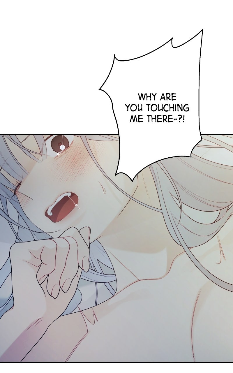 Read How Far Is Too Far? chapter 18 image 26 on Lezhin