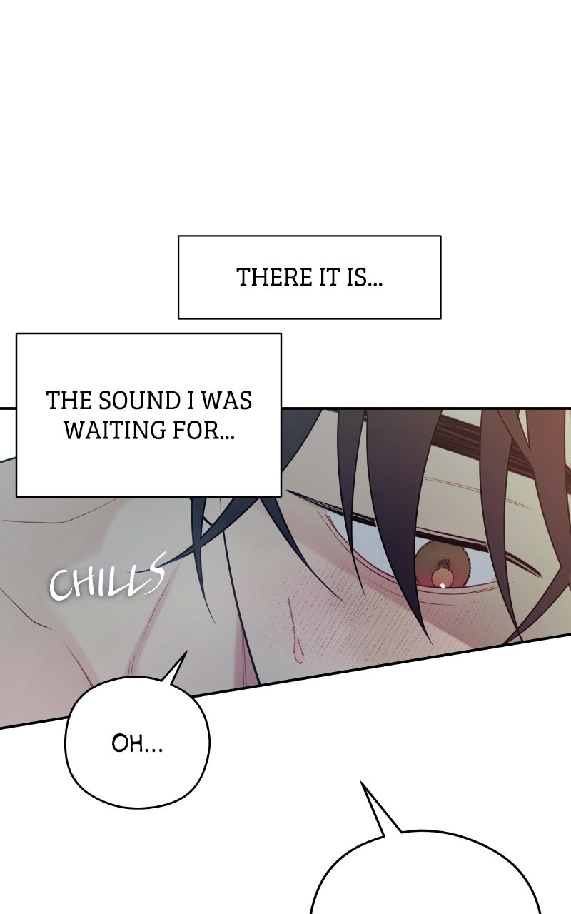Read How Far Is Too Far? chapter 18 image 27 on Lezhin