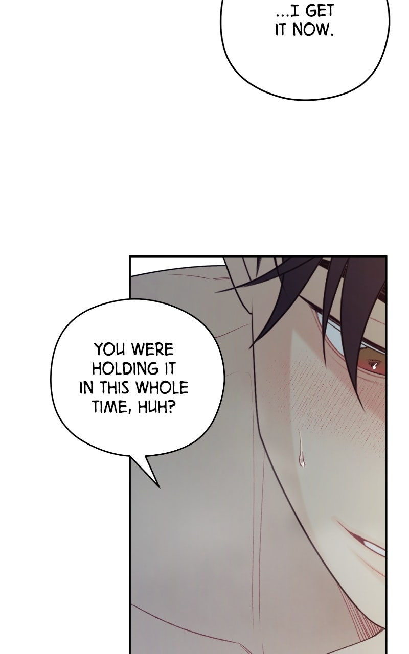 Read How Far Is Too Far? chapter 18 image 28 on Lezhin