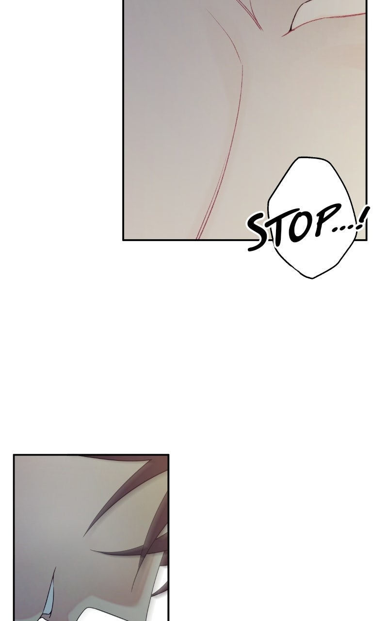 Read How Far Is Too Far? chapter 18 image 29 on Lezhin
