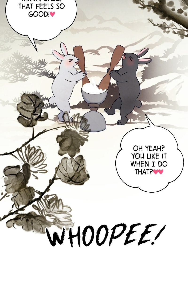 Read How Far Is Too Far? chapter 18 image 3 on Lezhin